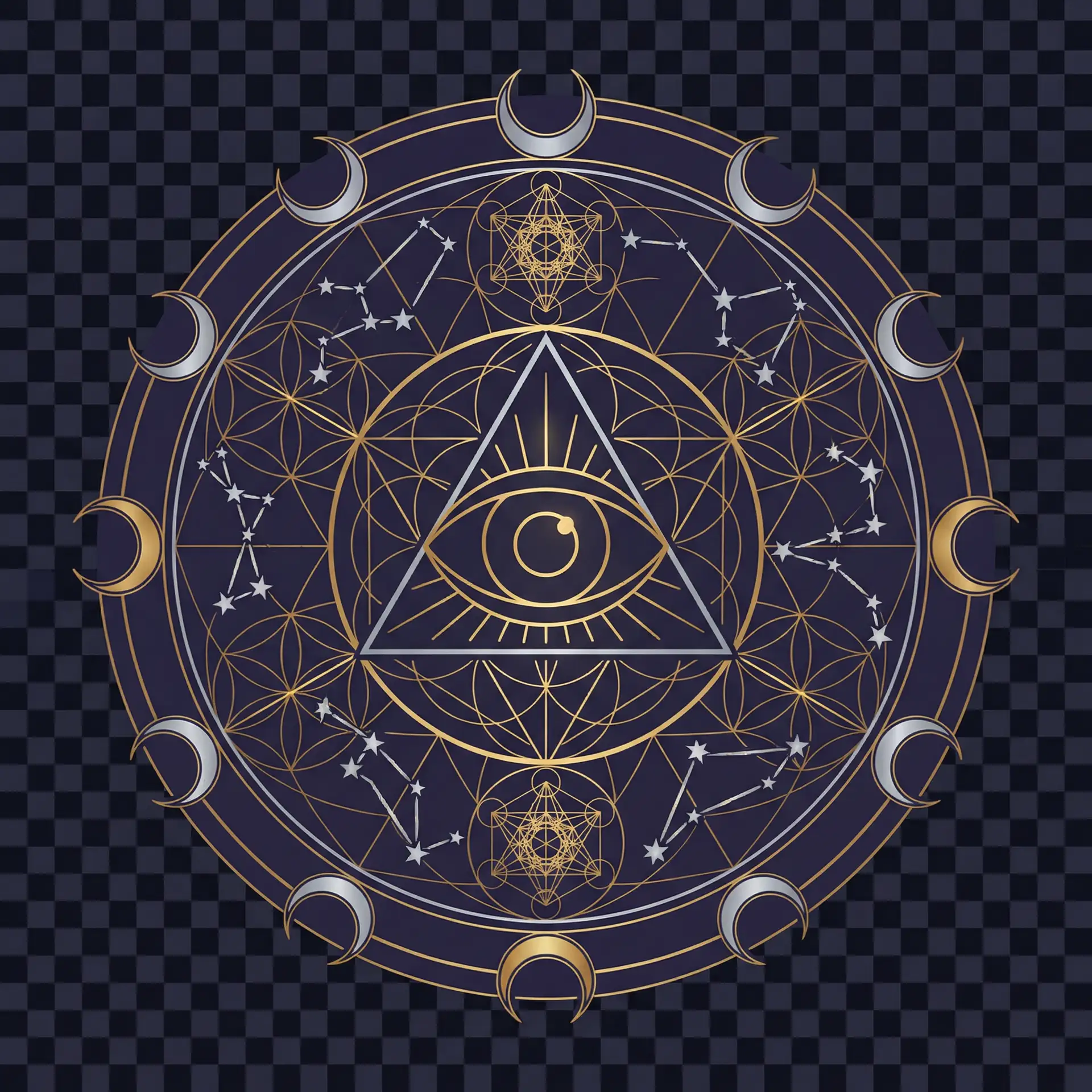 每日吃瓜 - 法国航空啄木鸟在线观看 | 星座塔罗平台Logo